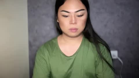 Snapshot of arianna_wardx chatting on February 12, 2025, 7:13 pm LOVELY online show from February 12, 2025, 7:13 pm