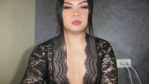 Snapshot of arianna_wardx chatting on February 27, 2025, 7:34 am LOVELY online show from February 27, 2025, 7:34 am