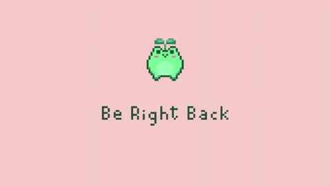 Arianna online show from April 6, 2026, 6:53 pm