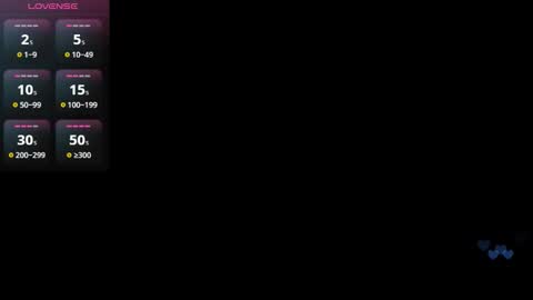 Snapshot of ariannawil chatting on November 12, 2025, 12:44 am ariannawil online show from November 12, 2025, 12:44 am