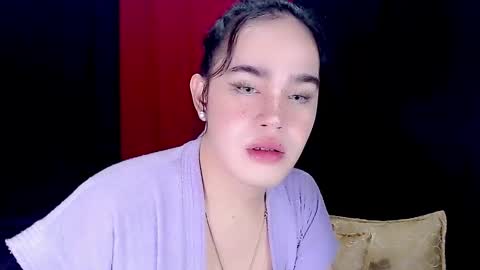Snapshot of arianne_xoxo777 chatting on December 21, 2024, 1:42 pm ARIANNE CUMS  online show from December 21, 2024, 1:42 pm