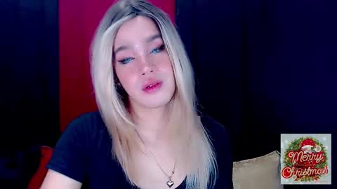 Snapshot of arianne_xoxo777 chatting on December 26, 2024, 8:00 pm ARIANNE CUMS  online show from December 26, 2024, 8:00 pm