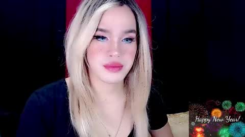 Snapshot of arianne_xoxo777 chatting on January 1, 2025, 2:51 am ARIANNE CUMS  online show from January 1, 2025, 2:51 am