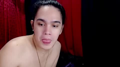 Snapshot of arianne_xoxo777 chatting on January 20, 2025, 5:04 am ARIANNE CUMS  online show from January 20, 2025, 5:04 am