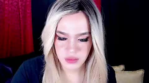 Snapshot of arianne_xoxo777 chatting on January 20, 2025, 5:59 pm ARIANNE CUMS  online show from January 20, 2025, 5:59 pm