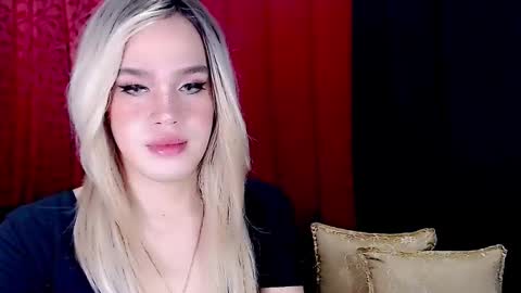 Snapshot of arianne_xoxo777 chatting on January 20, 2025, 9:01 pm ARIANNE CUMS  online show from January 20, 2025, 9:01 pm