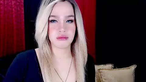 Snapshot of arianne_xoxo777 chatting on January 31, 2025, 7:07 am ARIANNE CUMS  online show from January 31, 2025, 7:07 am
