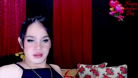 Snapshot of arianne_xoxo777 chatting on February 14, 2025, 7:07 am ARIANNE CUMS  online show from February 14, 2025, 7:07 am