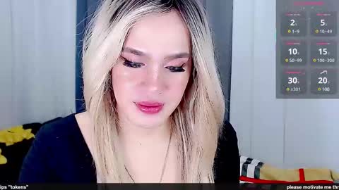 Snapshot of arianne_xoxo777 chatting on March 2, 2025, 3:48 pm ARIANNE CUMS  online show from March 2, 2025, 3:48 pm