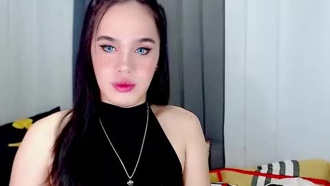 Snapshot of arianne_xoxo777 chatting on March 4, 2025, 9:07 am ARIANNE CUMS  online show from March 4, 2025, 9:07 am
