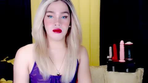 Snapshot of arianne_xoxo777 chatting on September 8, 2025, 8:08 pm ARIANNE CUMS  online show from September 8, 2025, 8:08 pm