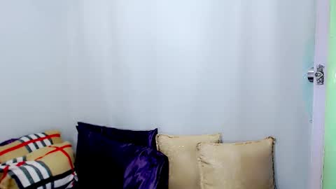 Snapshot of arianne_xoxo777 chatting on October 2, 2025, 7:26 am ARIANNE CUMS  online show from October 2, 2025, 7:26 am