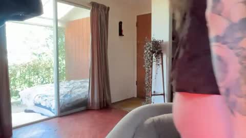 Snapshot of ariarose_xx chatting on July 8, 2026, 7:40 pm Aria online show from July 8, 2026, 7:40 pm