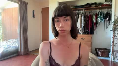 Snapshot of ariarose_xx chatting on July 13, 2026, 6:55 pm Aria online show from July 13, 2026, 6:55 pm