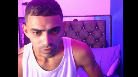 Snapshot of ariasjholeiker chatting on June 28, 2026, 8:26 pm ariasjholeiker online show from June 28, 2026, 8:26 pm
