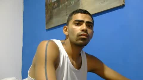 Snapshot of ariasjholeiker chatting on August 1, 2026, 2:33 am ariasjholeiker online show from August 1, 2026, 2:33 am