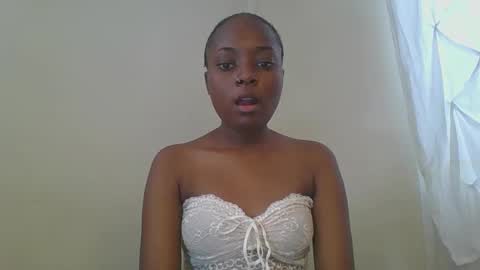 Tight pussy online show from March 8, 2026, 7:23 am