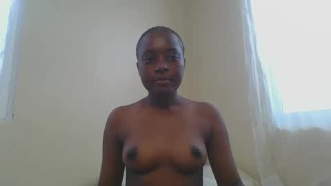 Tight pussy online show from March 17, 2026, 12:52 pm