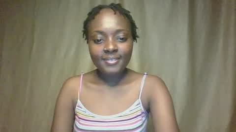Tight pussy online show from July 10, 2026, 7:05 pm