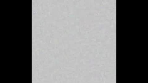 Snapshot of ariba_aribats chatting on March 21, 2026, 9:03 am VAL online show from March 21, 2026, 9:03 am