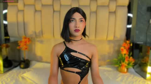 Snapshot of aribloom7 chatting on May 24, 2026, 7:41 pm Welcome to Ari room online show from May 24, 2026, 7:41 pm