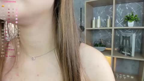 Snapshot of arieceruantes chatting on December 1, 2025, 3:11 am Eva online show from December 1, 2025, 3:11 am