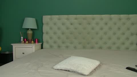 Ariel online show from January 11, 2025, 11:13 pm