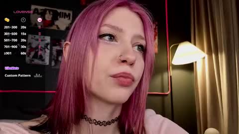 Ariel online show from April 22, 2026, 3:02 pm