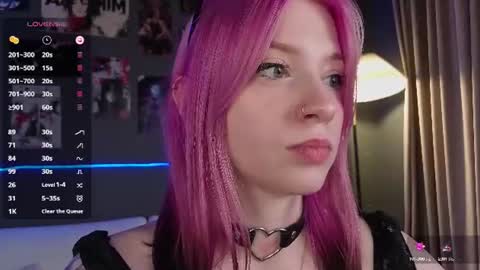 Ariel online show from June 15, 2026, 2:30 pm