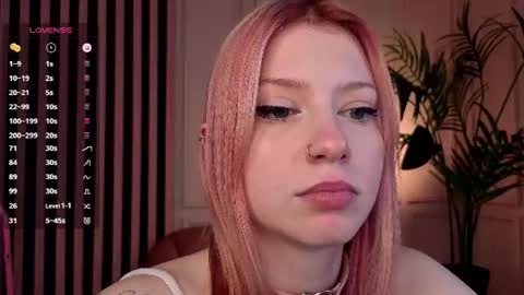 Ariel online show from July 28, 2026, 4:39 pm