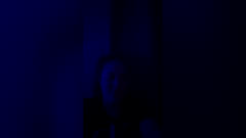arielanne online show from February 5, 2026, 6:51 am