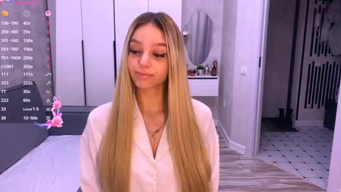 Snapshot of arielarlt chatting on April 28, 2026, 9:20 pm Ase online show from April 28, 2026, 9:20 pm