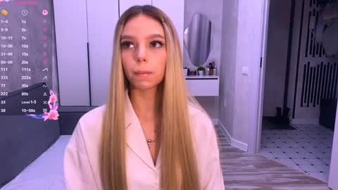 Snapshot of arielarlt chatting on April 29, 2026, 8:26 pm Ase online show from April 29, 2026, 8:26 pm
