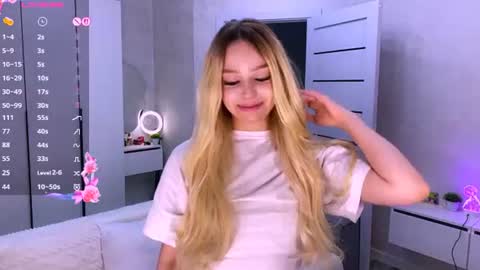 Ase online show from June 20, 2026, 4:54 pm