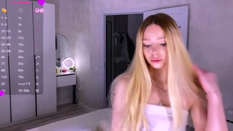 Ase online show from July 10, 2026, 9:28 pm