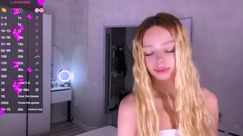 Ase online show from July 31, 2026, 6:51 pm
