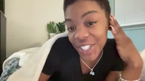 arielbliss69 online show from March 27, 2026, 1:11 am