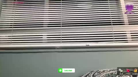 arielbliss69 online show from May 6, 2026, 1:57 am