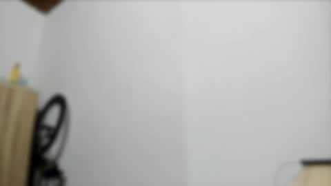 Stephany  online show from March 7, 2026, 2:41 am