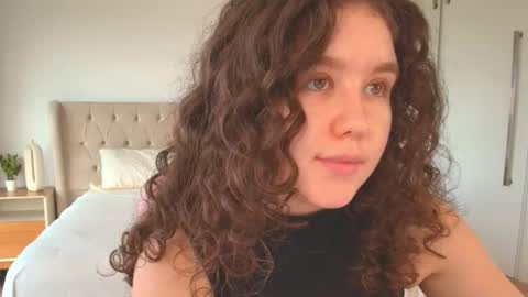 Ariella GTM3  Tue Wed Thu Fri Sat  0400 am-1030pm online show from March 1, 2026, 7:16 pm