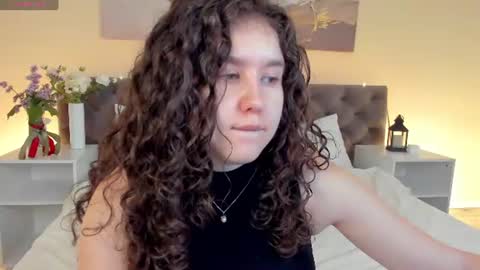 Snapshot of ariella_sol chatting on June 15, 2026, 1:08 am Ariella GTM3 Tue Wed Thu Fri Sat 0400 am-1030pm online show from June 15, 2026, 1:08 am