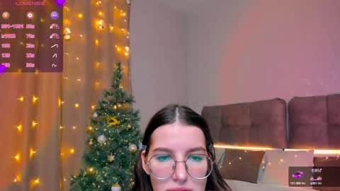Ariella online show from January 4, 2025, 8:49 am