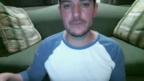 Anon online show from March 6, 2025, 12:00 am