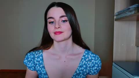 Snapshot of arielstonks_lovee chatting on February 9, 2025, 8:56 pm arielstonks_lovee online show from February 9, 2025, 8:56 pm