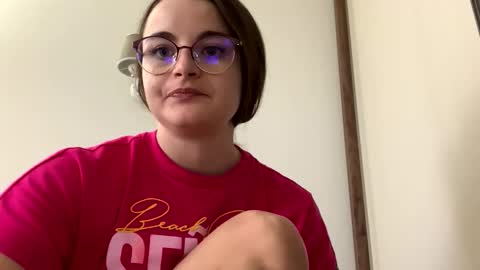 arielstonks_lovee online show from February 21, 2026, 9:54 am