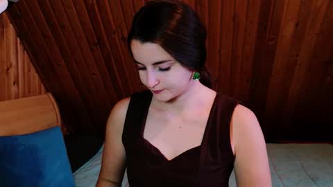 arielstonks_lovee online show from March 3, 2026, 1:56 am