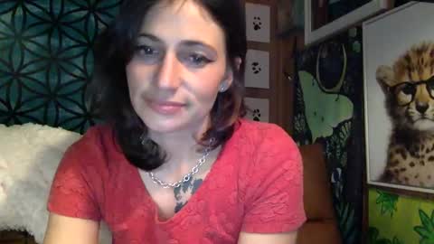 Snapshot of arielwyld chatting on December 15, 2024, 7:31 pm ariel colin when hes here online show from December 15, 2024, 7:31 pm