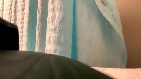 Snapshot of arielwyld chatting on January 8, 2025, 1:52 pm ariel colin when hes here online show from January 8, 2025, 1:52 pm