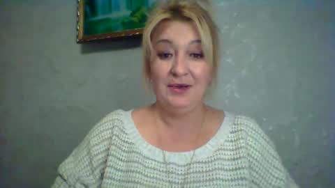 Snapshot of arielxloveresss chatting on October 11, 2025, 6:06 pm ArielXLoveresss online show from October 11, 2025, 6:06 pm
