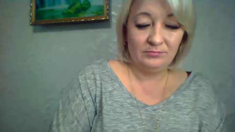Snapshot of arielxloveresss chatting on October 28, 2025, 7:01 am ArielXLoveresss online show from October 28, 2025, 7:01 am